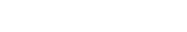Gullstén-Inkinen