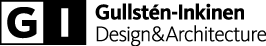 Gullstén-Inkinen