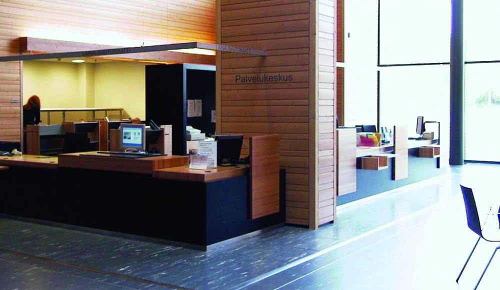 Kerava-City-Library-GI-Project-4