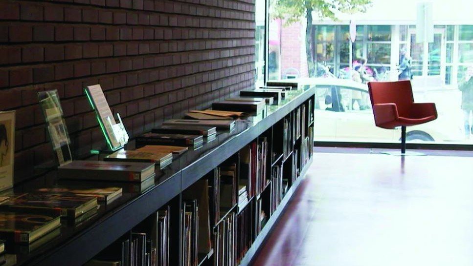 Kerava-City-Library-GI-Project-1