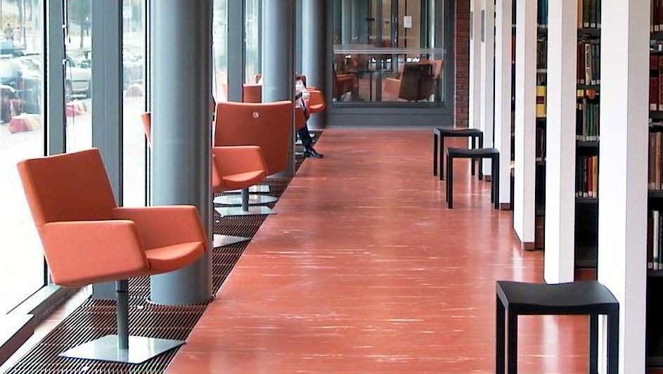 Kerava-City-Library-GI-Project