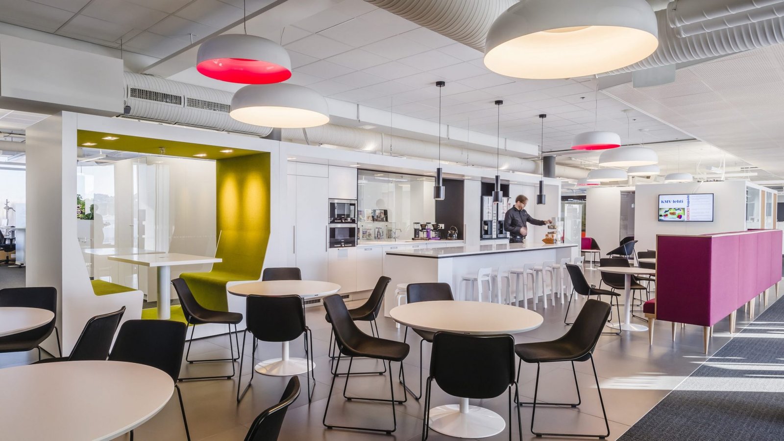 Alma-Media-Helsinki-GI-Project-10