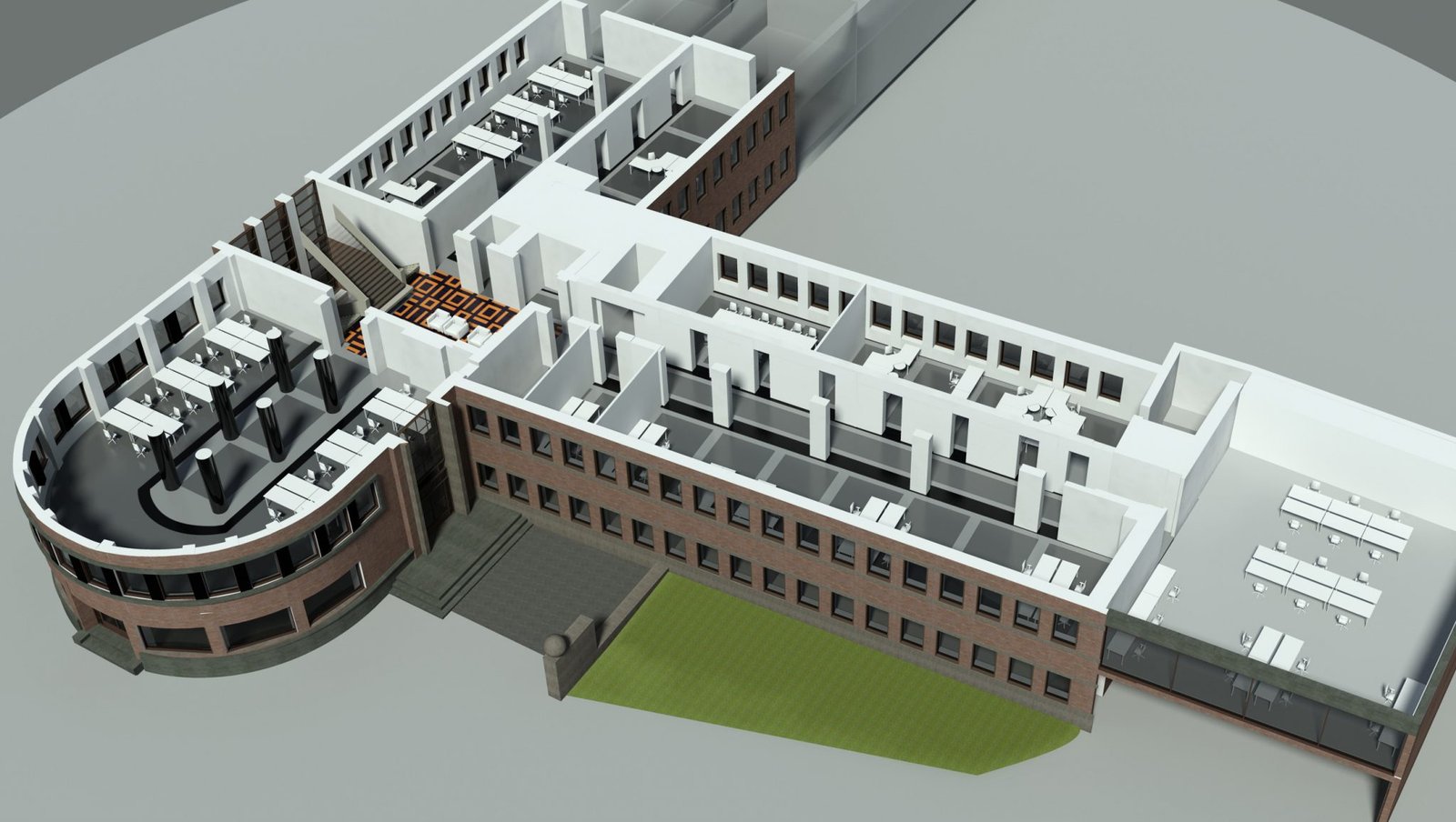 Hameentie-19-Helsinki-GI-Project-6