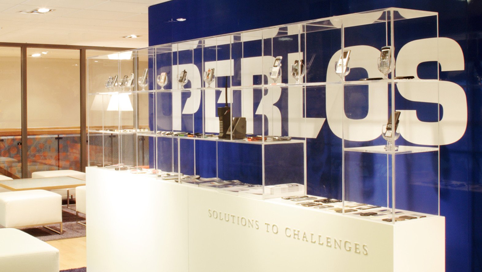 Perlos-Helsinki-GI-Project-5