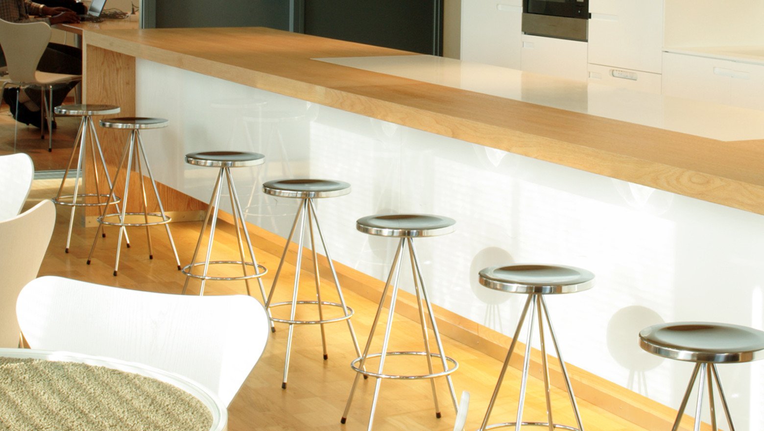 Perlos-Helsinki-GI-Project-4