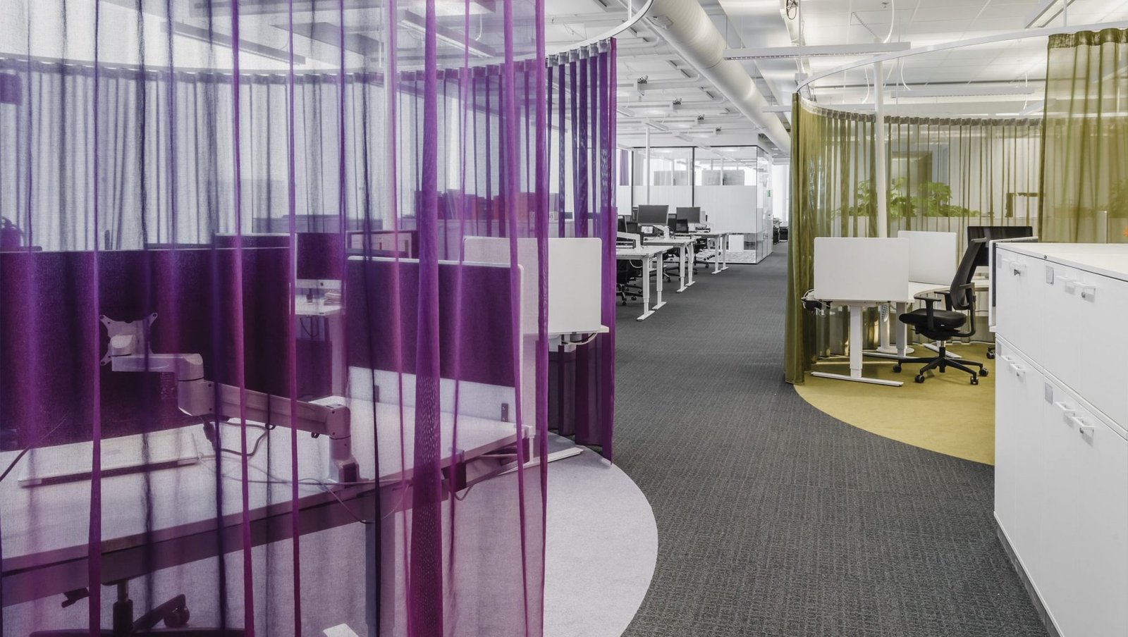 Alma-Media-Helsinki-GI-Project-7