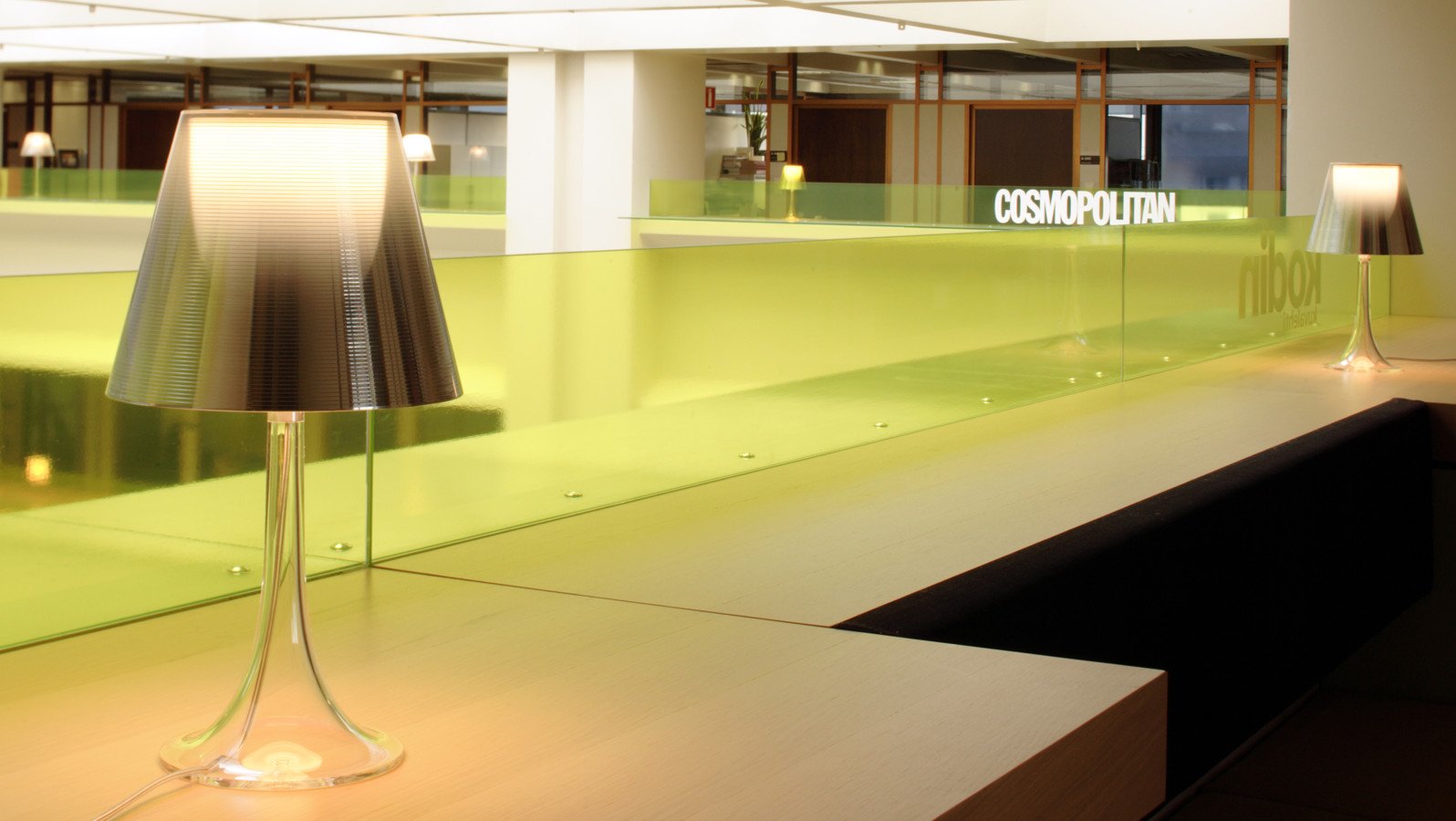 Sanoma-Magazines-Helsinki-GI-Project-2