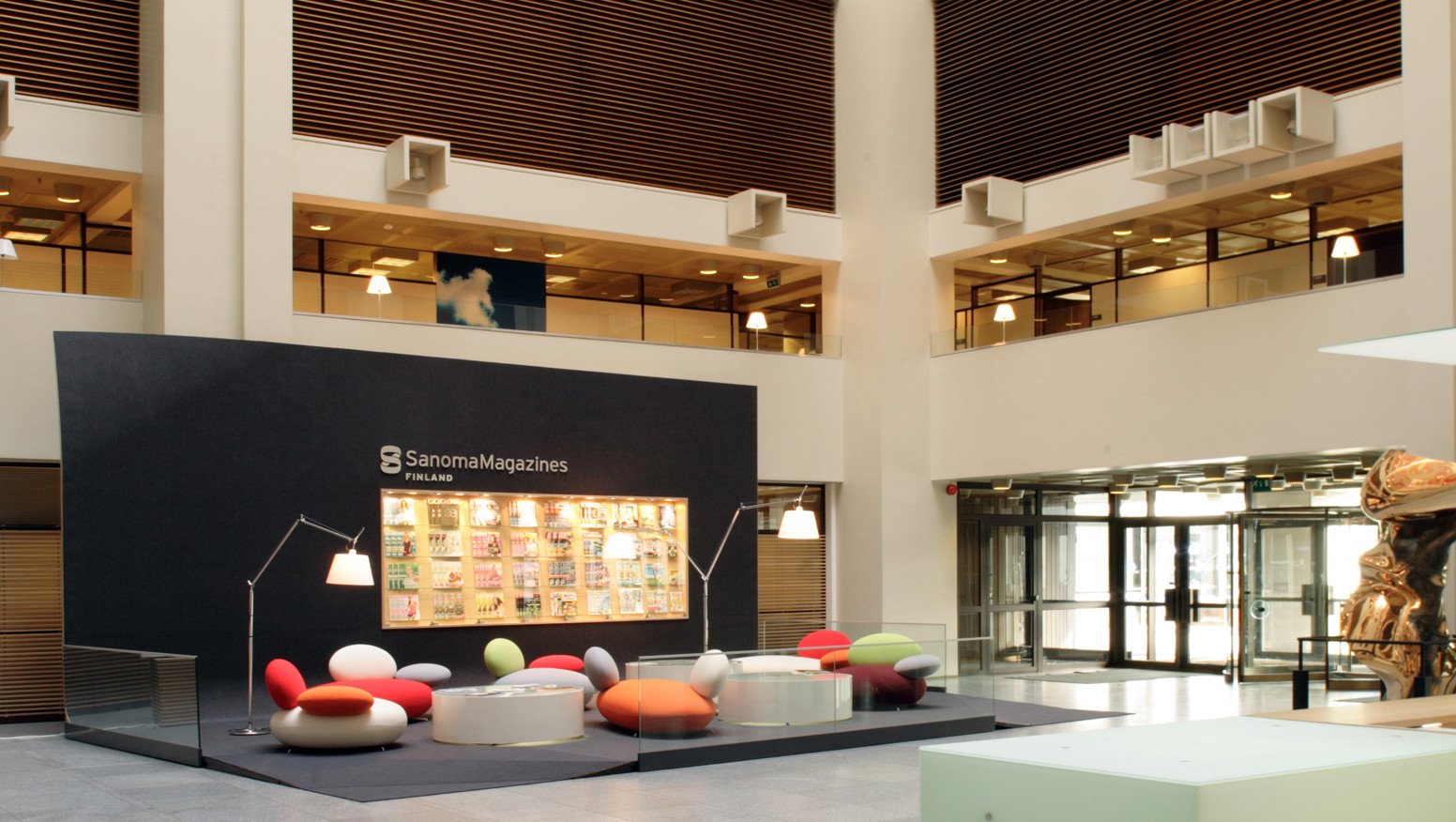 Sanoma-Magazines-Helsinki-GI-Project-1