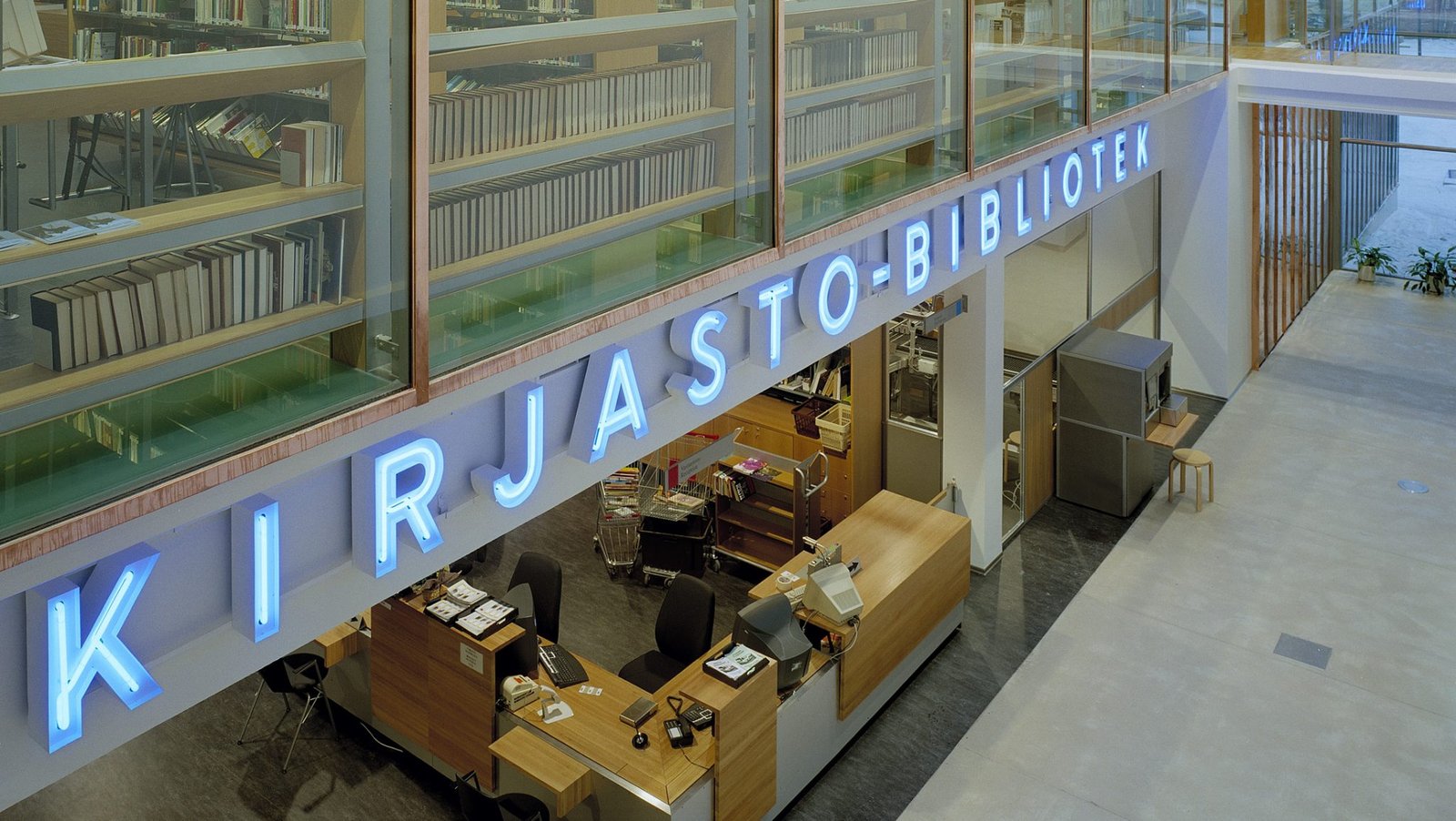 City-of-Vaasa-Main-Library-GI-Project-8
