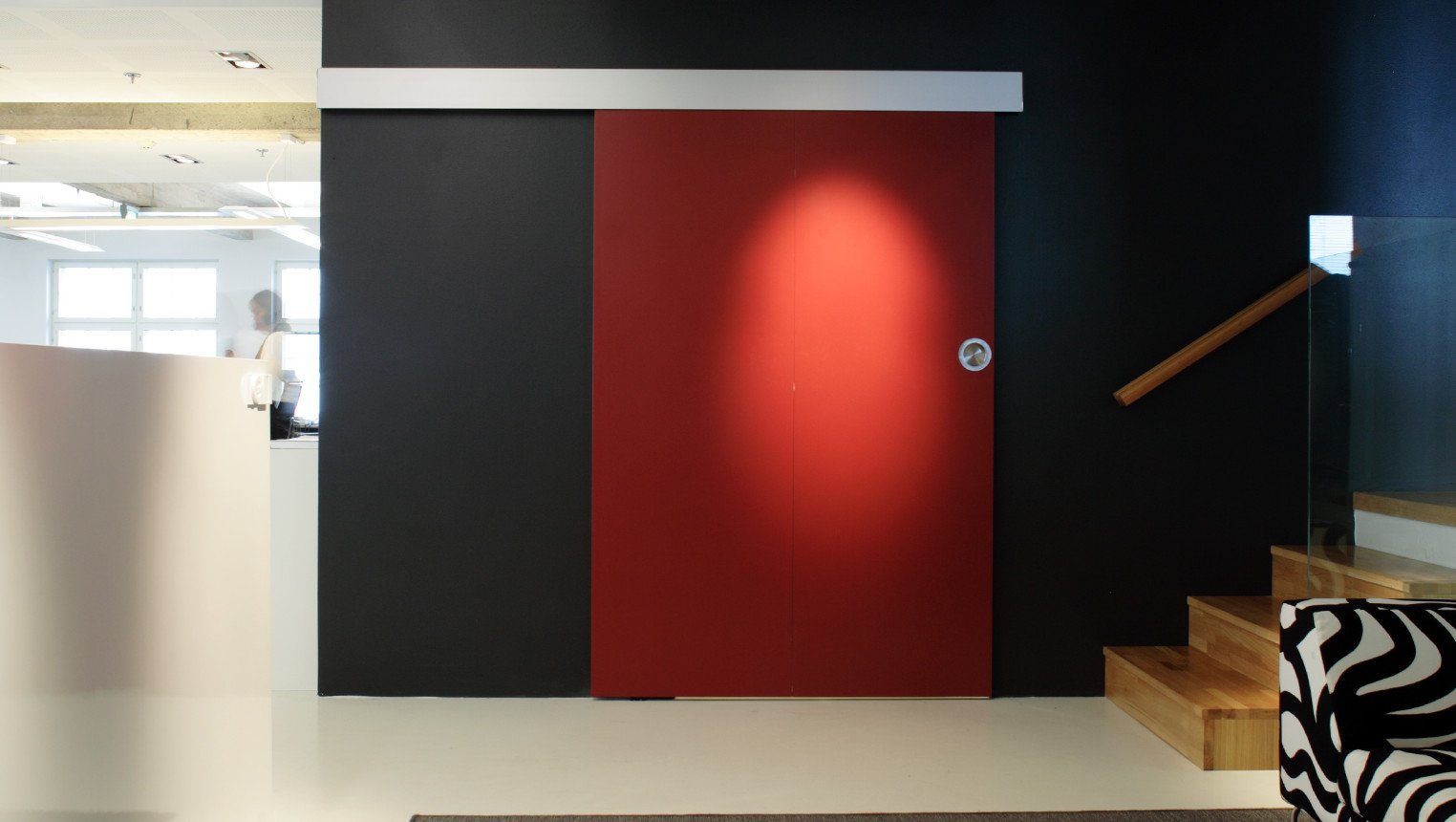 Vallilan-Akseli-Helsinki-GI-Project-2