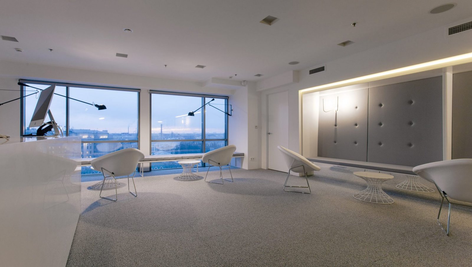 SIAB-Bank-Premium-Club-St-Petersburg-Russia-GI-project-16