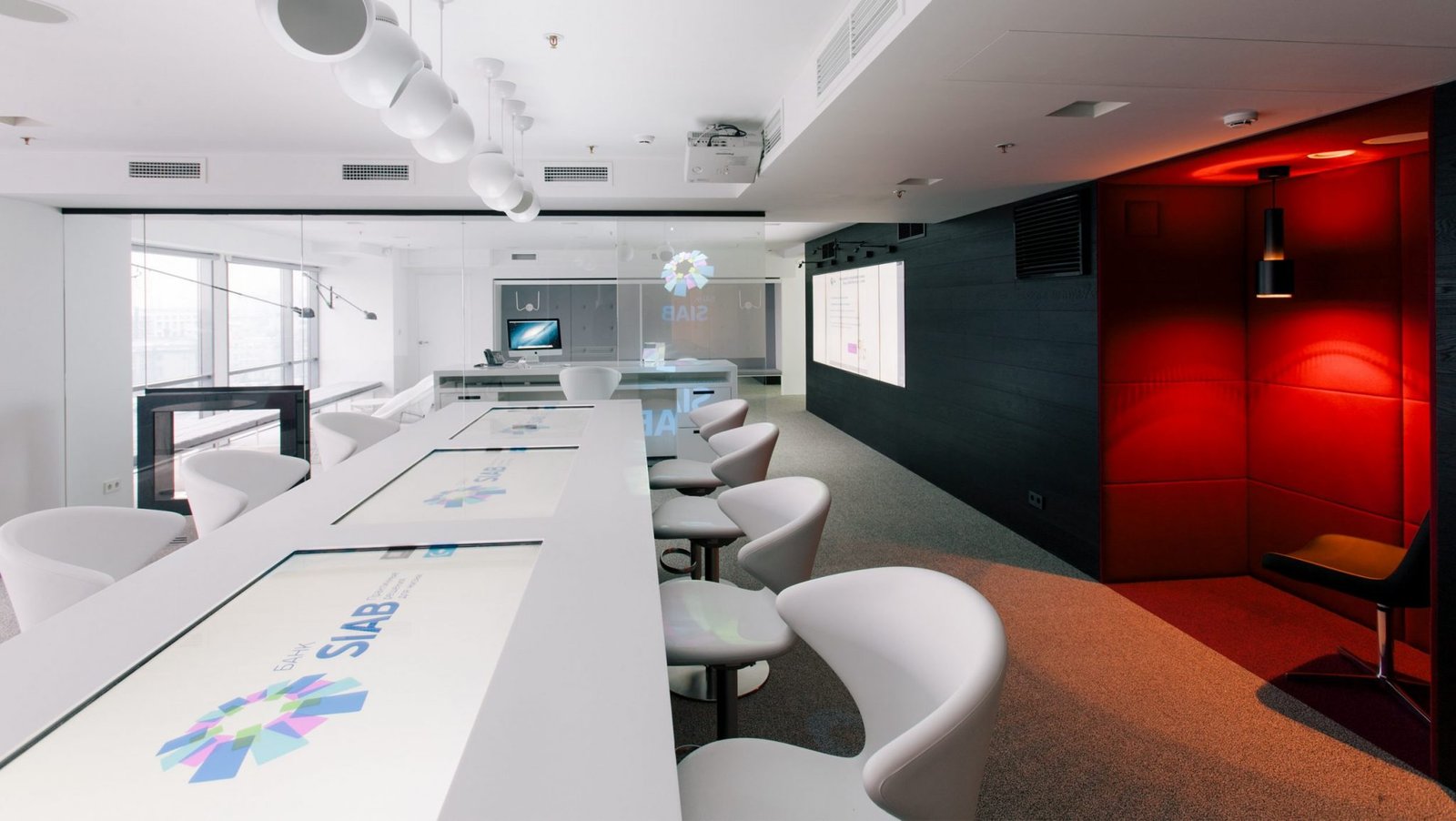 SIAB-Bank-Premium-Club-St-Petersburg-Russia-GI-project-2