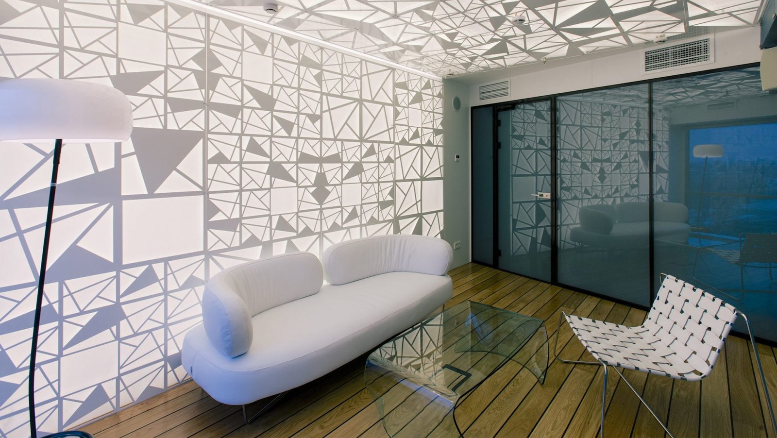 SIAB-Bank-Premium-Club-St-Petersburg-Russia-GI-project-3