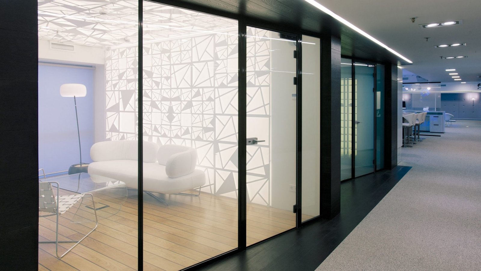 SIAB-Bank-Premium-Club-St-Petersburg-Russia-GI-project-4