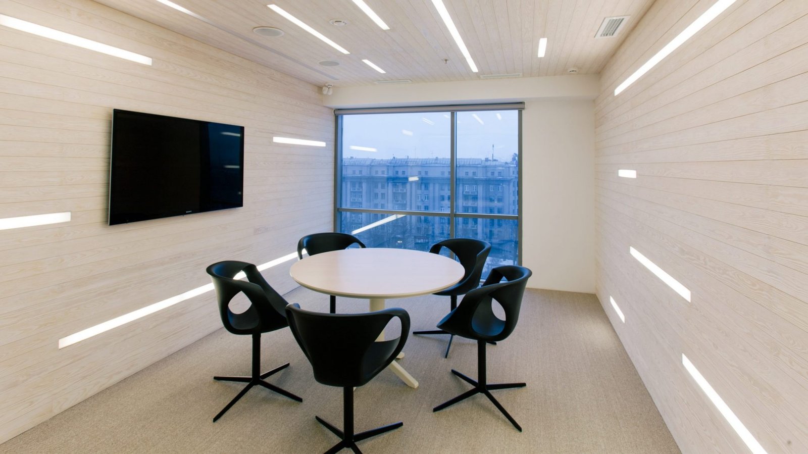 SIAB-Bank-Premium-Club-St-Petersburg-Russia-GI-project-5