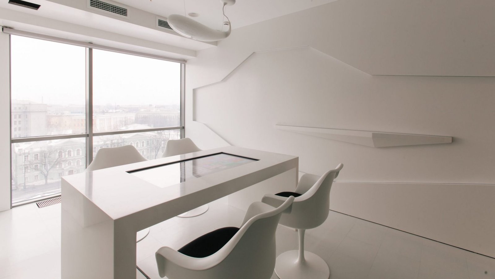 SIAB-Bank-Premium-Club-St-Petersburg-Russia-GI-project-15
