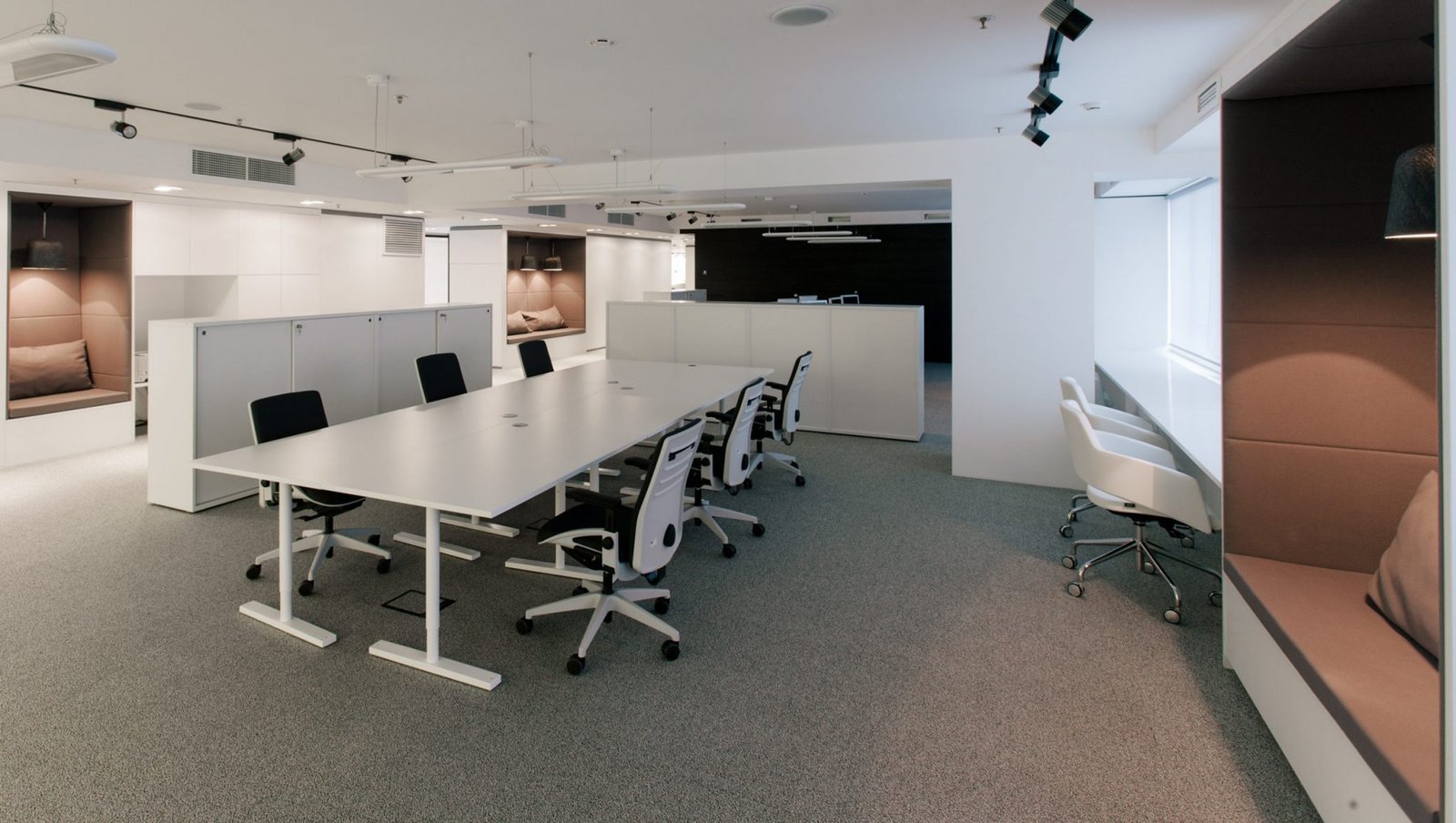 SIAB-Bank-Premium-Club-St-Petersburg-Russia-GI-project-7