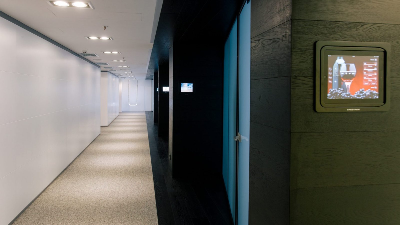 SIAB-Bank-Premium-Club-St-Petersburg-Russia-GI-project-8