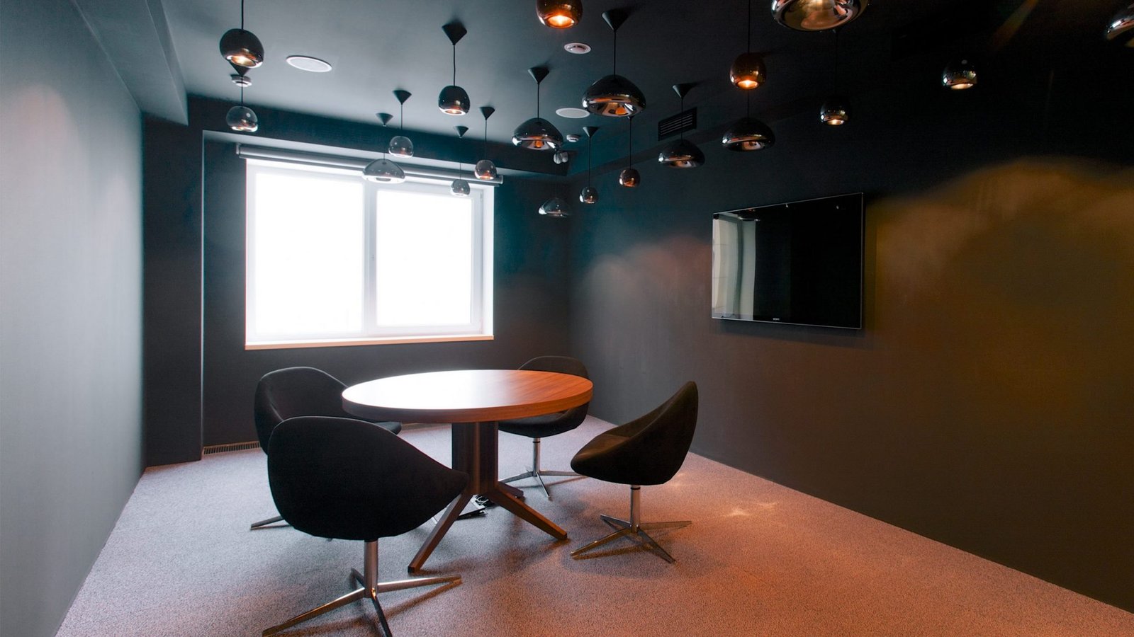 SIAB-Bank-Premium-Club-St-Petersburg-Russia-GI-project-9