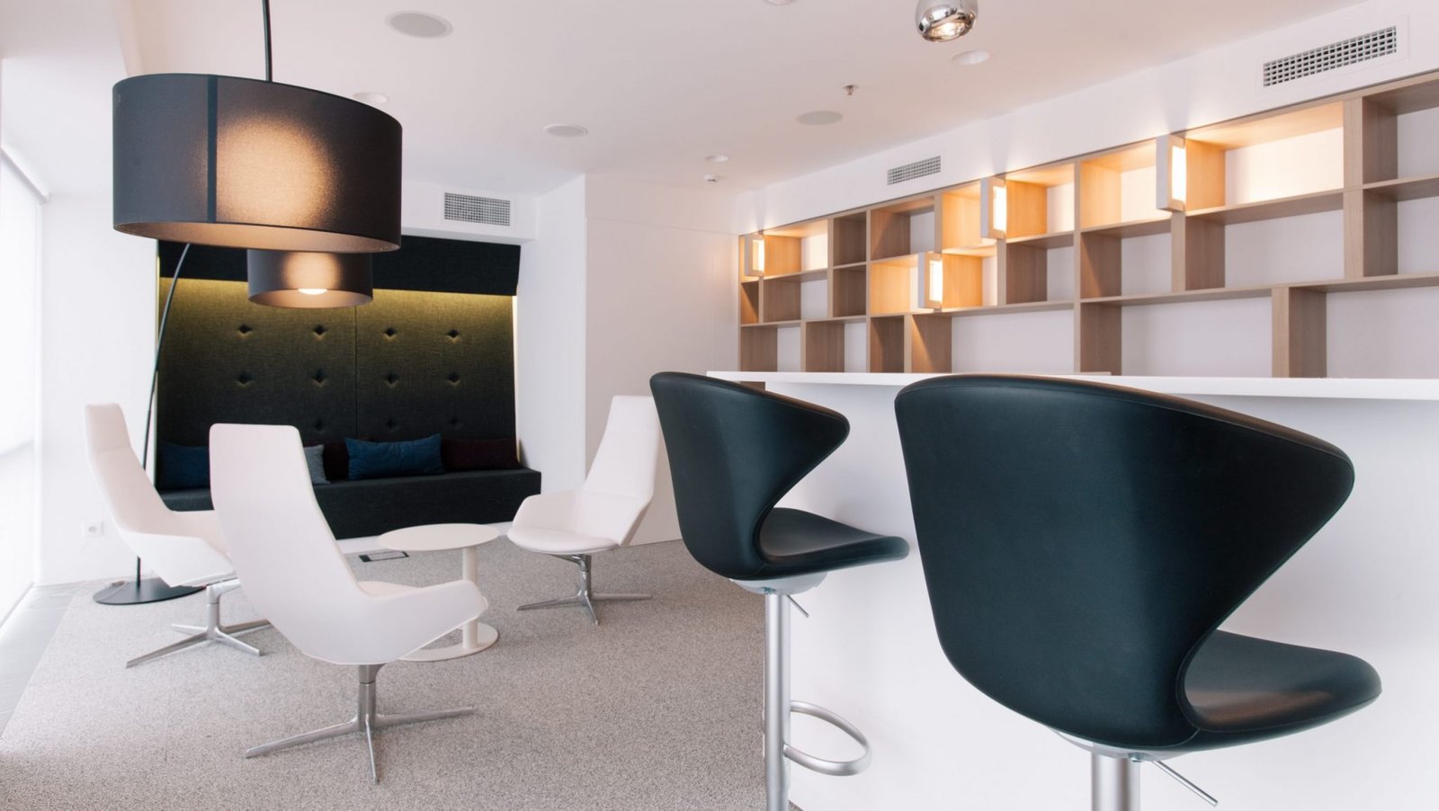 SIAB-Bank-Premium-Club-St-Petersburg-Russia-GI-project-13