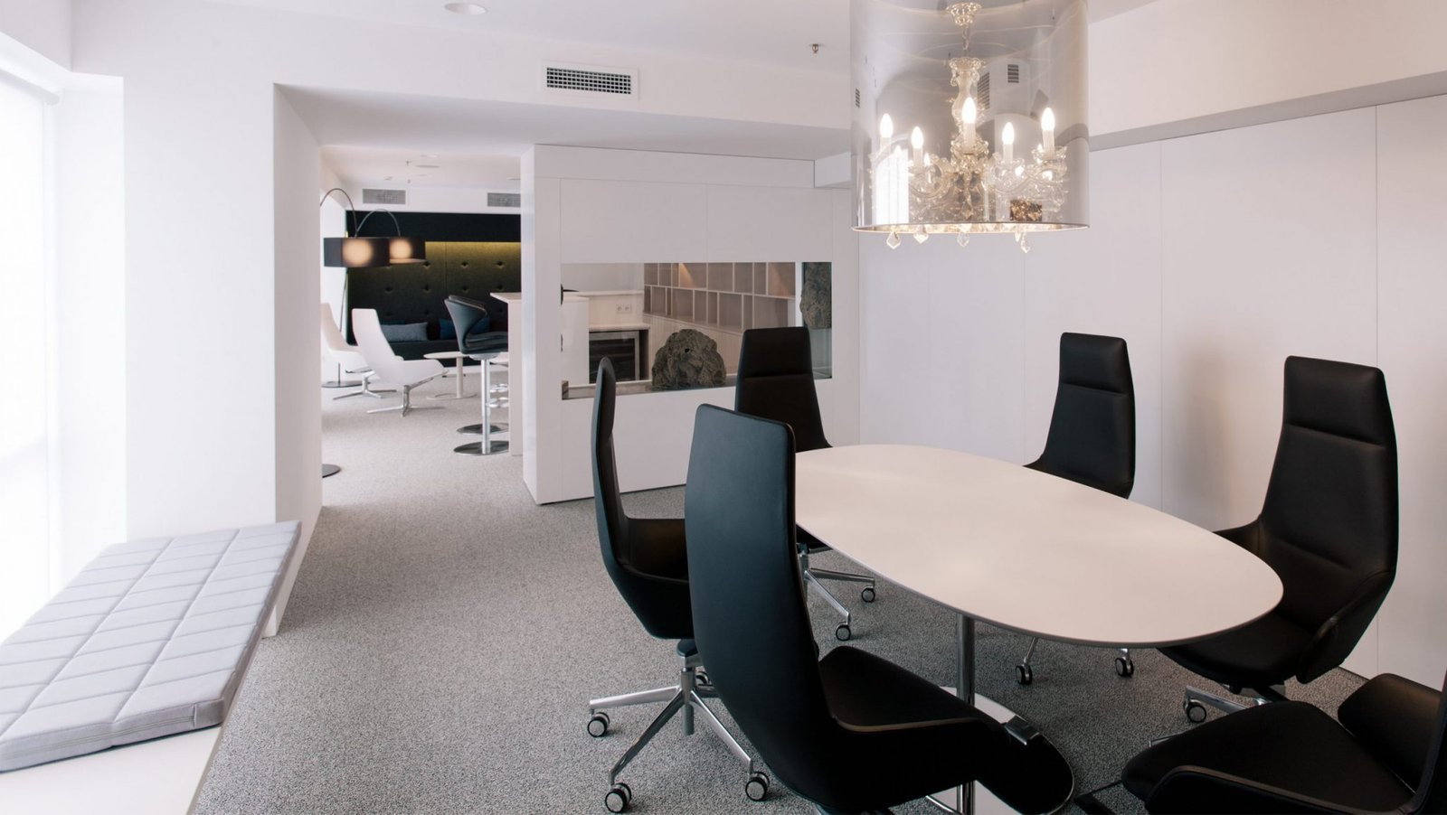 SIAB-Bank-Premium-Club-St-Petersburg-Russia-GI-project-10