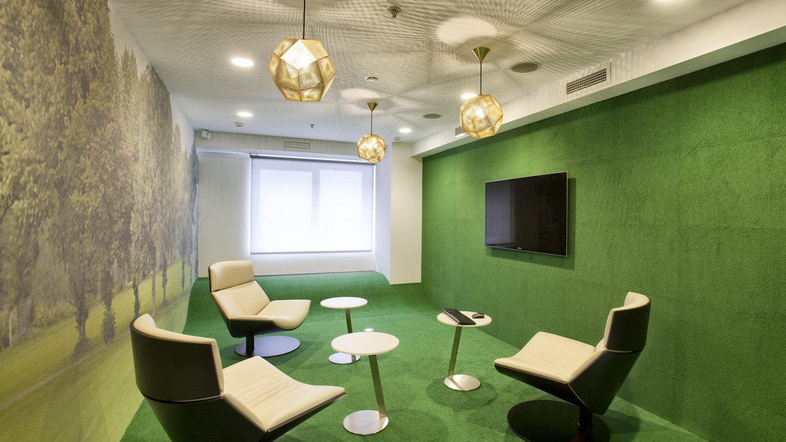 SIAB-Bank-Premium-Club-St-Petersburg-Russia-GI-project-11