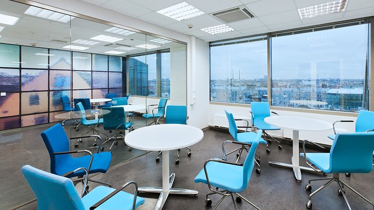 NCC-St-Petersburg-GI-Project-5