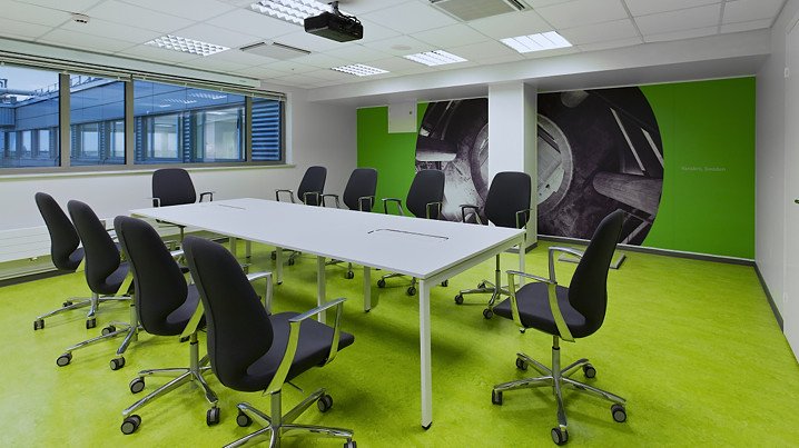 NCC-St-Petersburg-GI-Project-4
