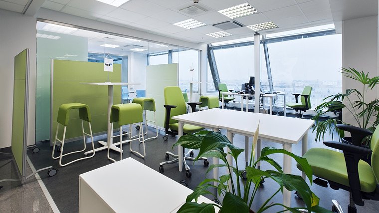 NCC-St-Petersburg-GI-Project-3