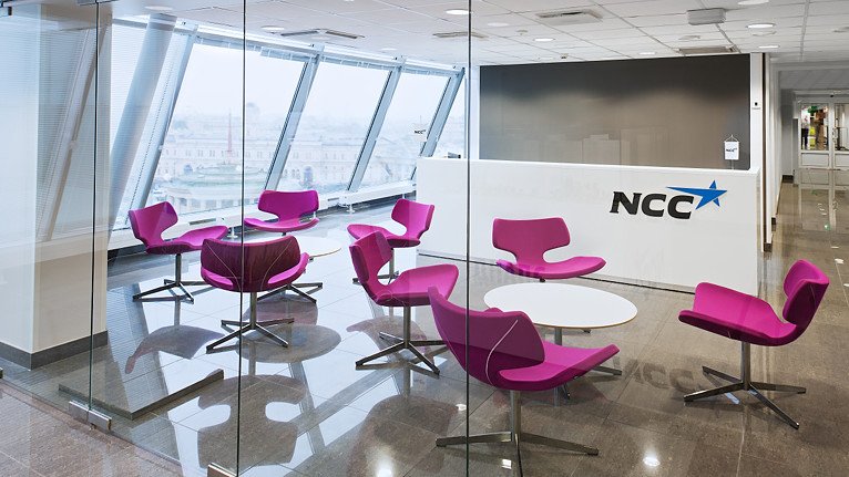 NCC-St-Petersburg-GI-Project-1