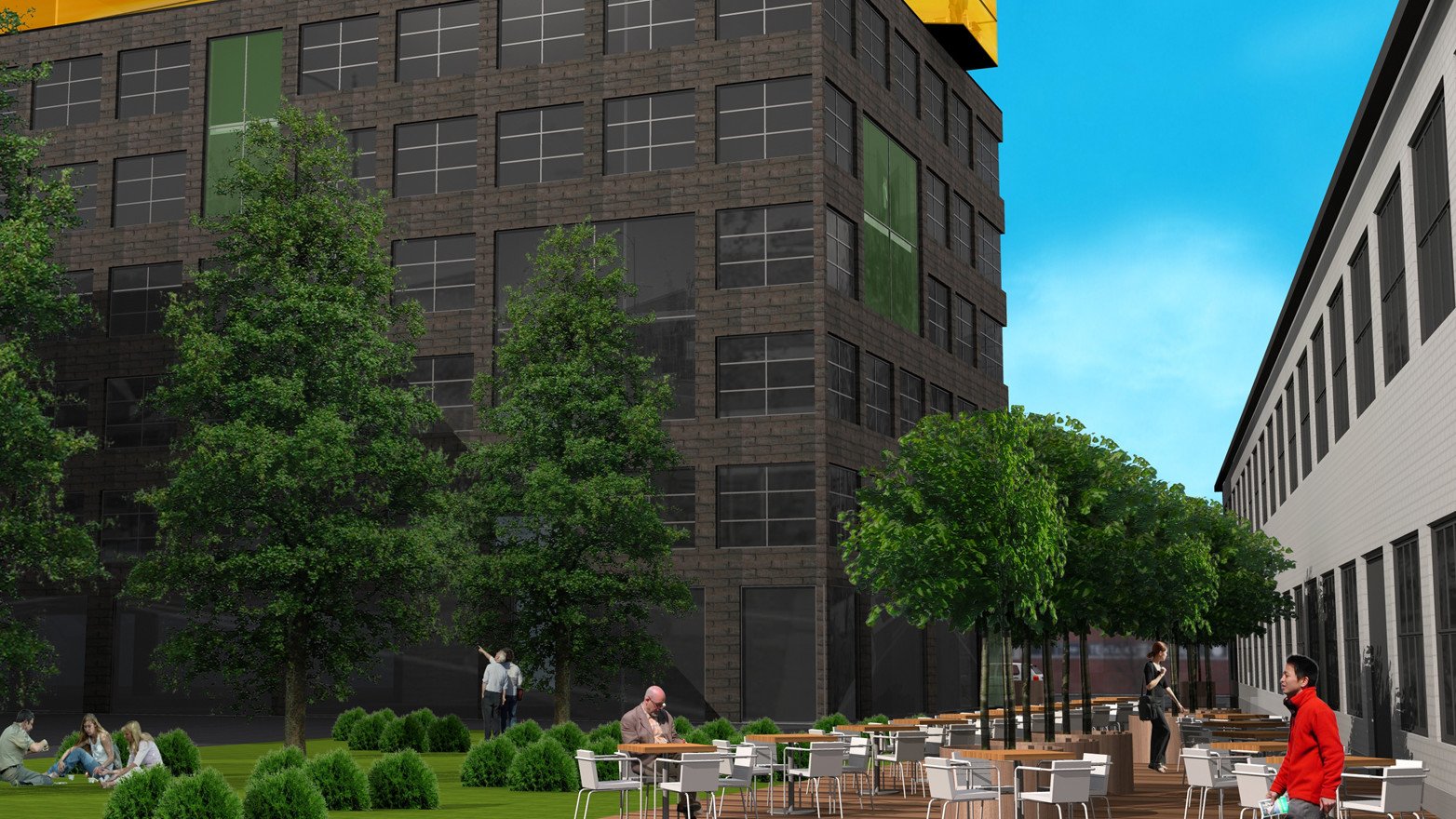 Design-Village-Helsinki-GI-Project-3