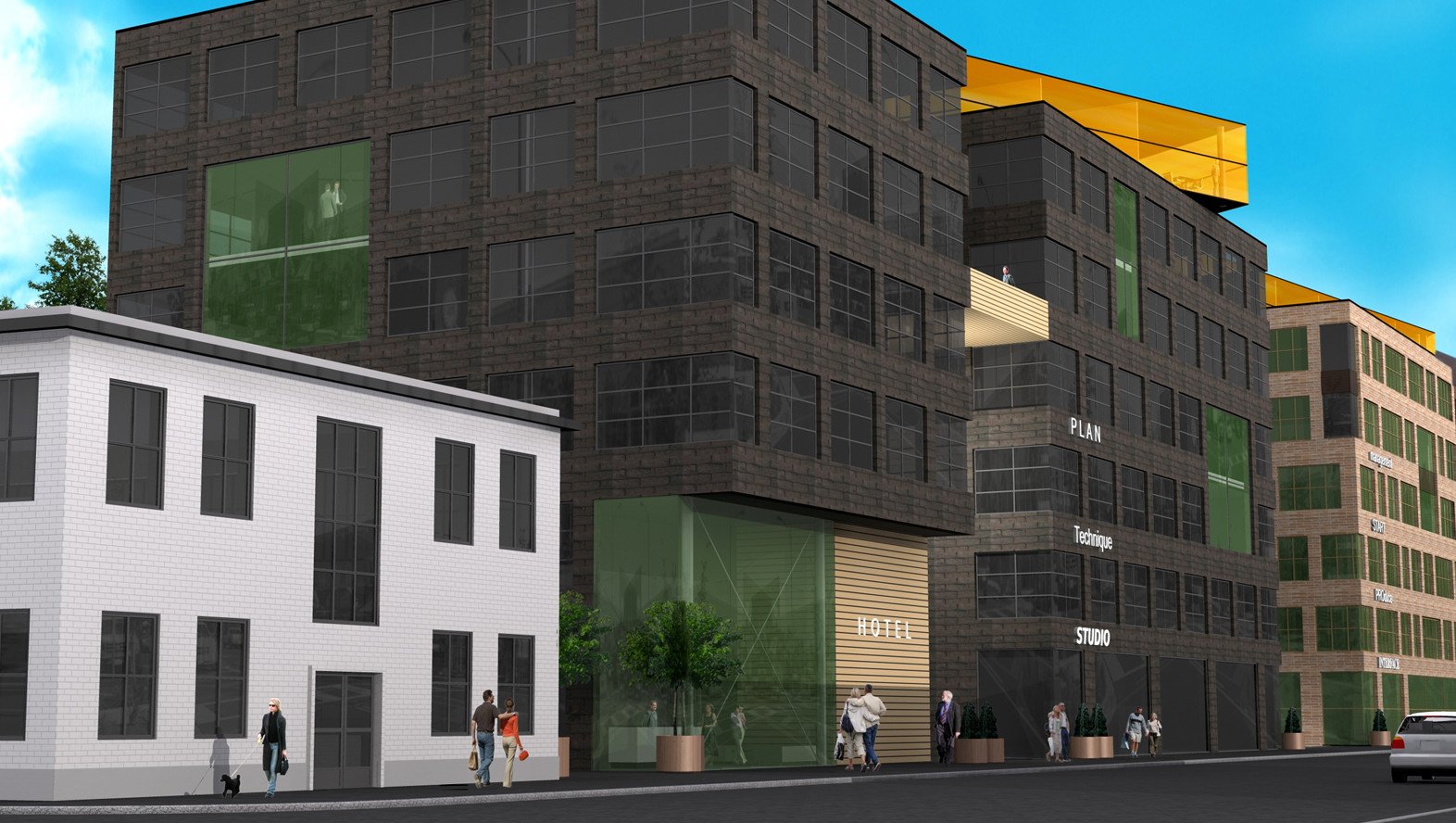 Design-Village-Helsinki-GI-Project-2