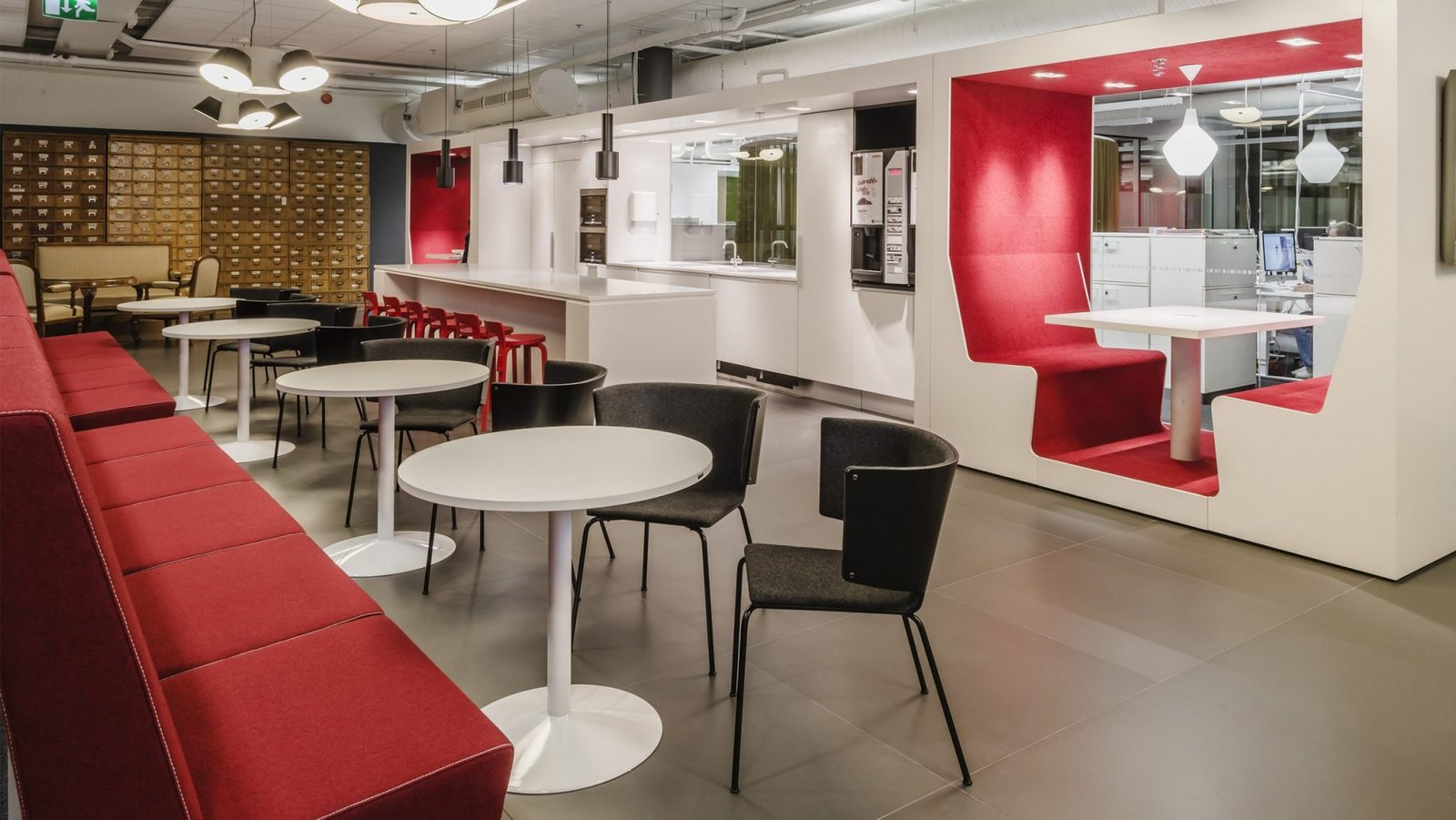 Alma-Media-Helsinki-GI-Project-4