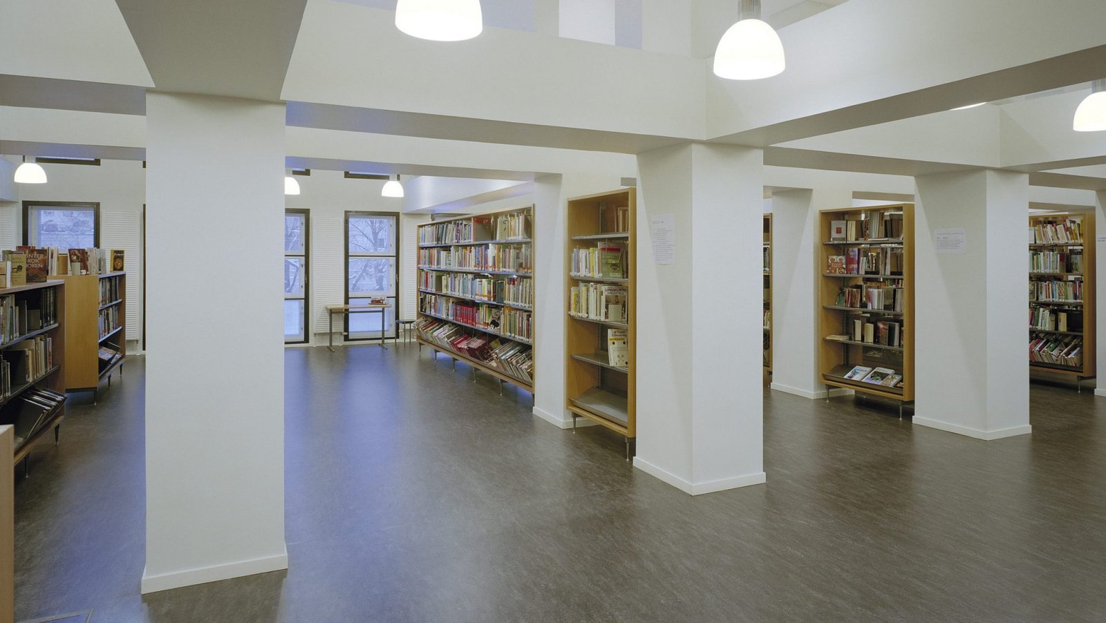 City-of-Vaasa-Main-Library-GI-Project-4