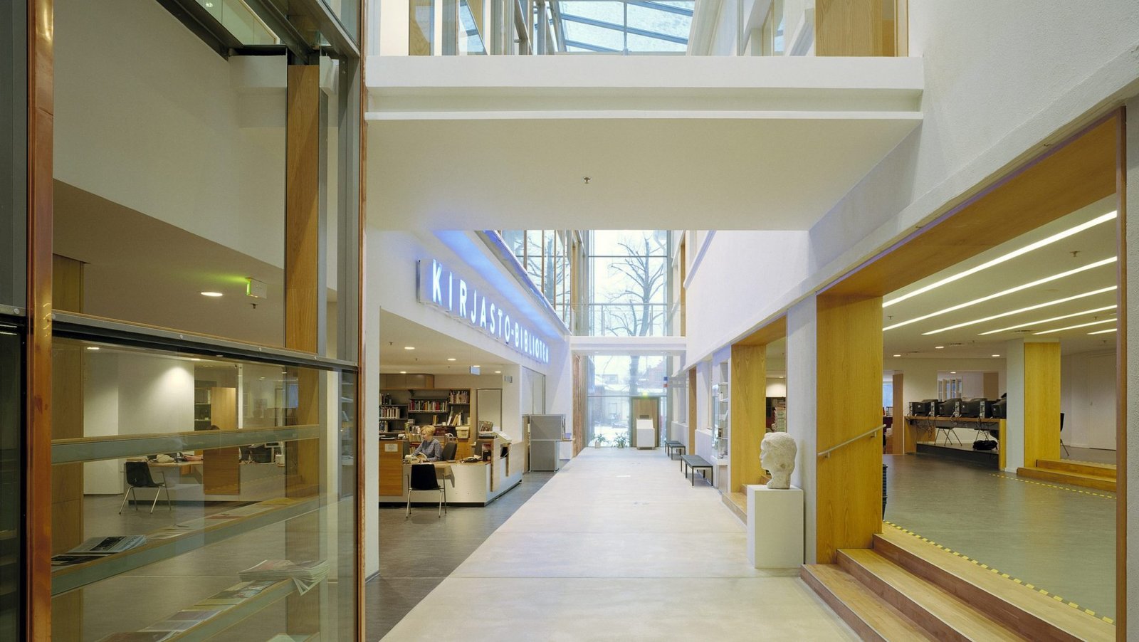 City-of-Vaasa-Main-Library-GI-Project-5