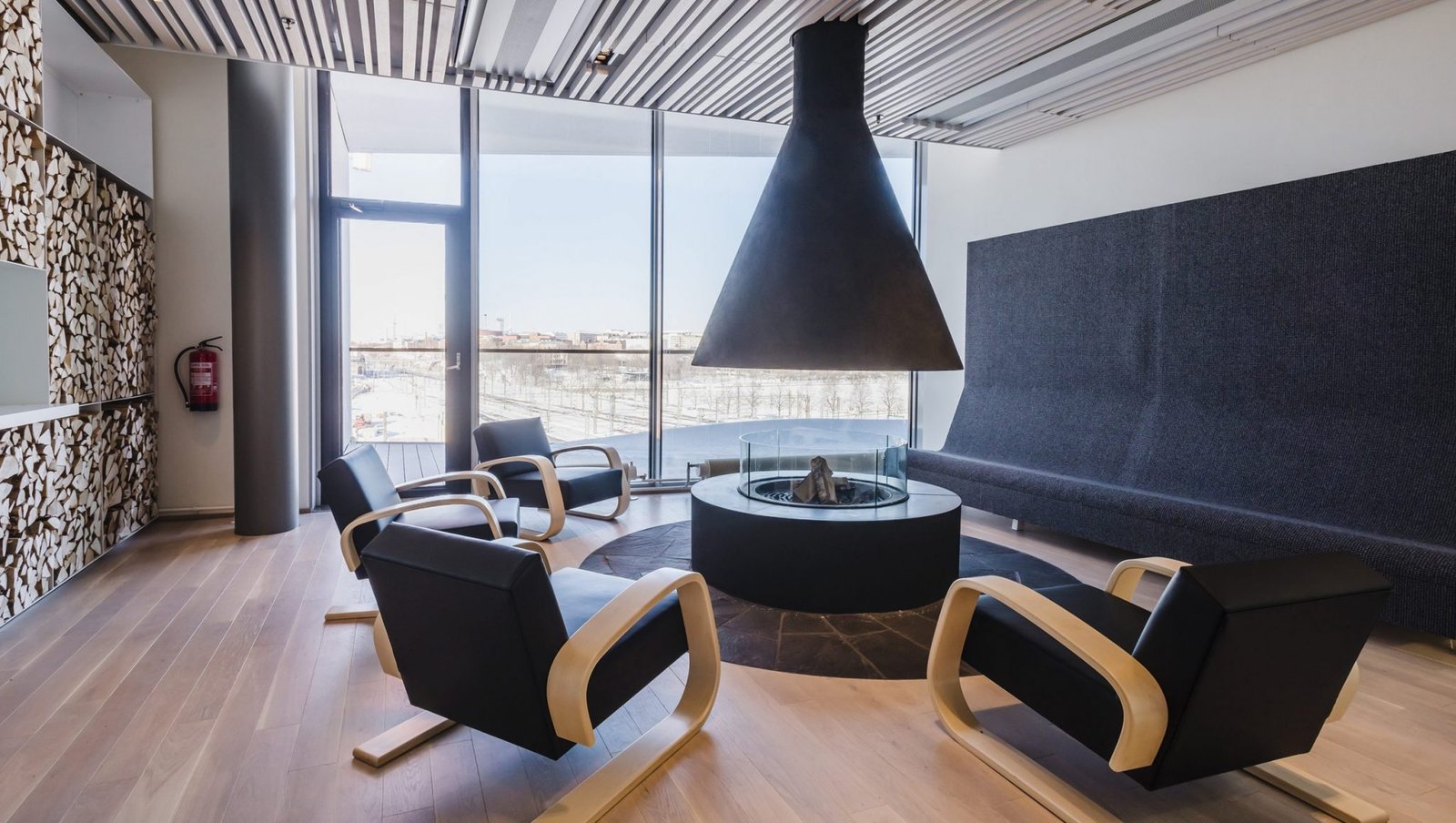 Alma-Media-Helsinki-GI-Project-1