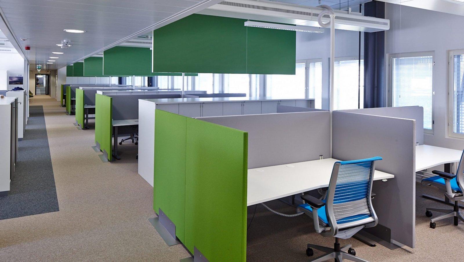 Outotec-Espoo-GI-Project-4
