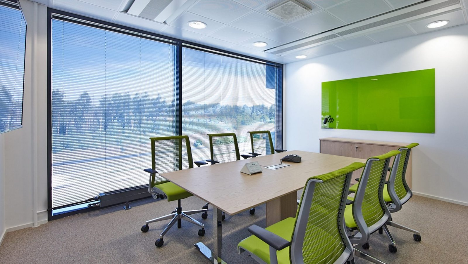 Outotec-Espoo-GI-Project-3