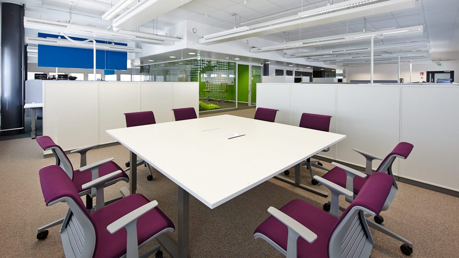 Outotec-Espoo-GI-Project-2