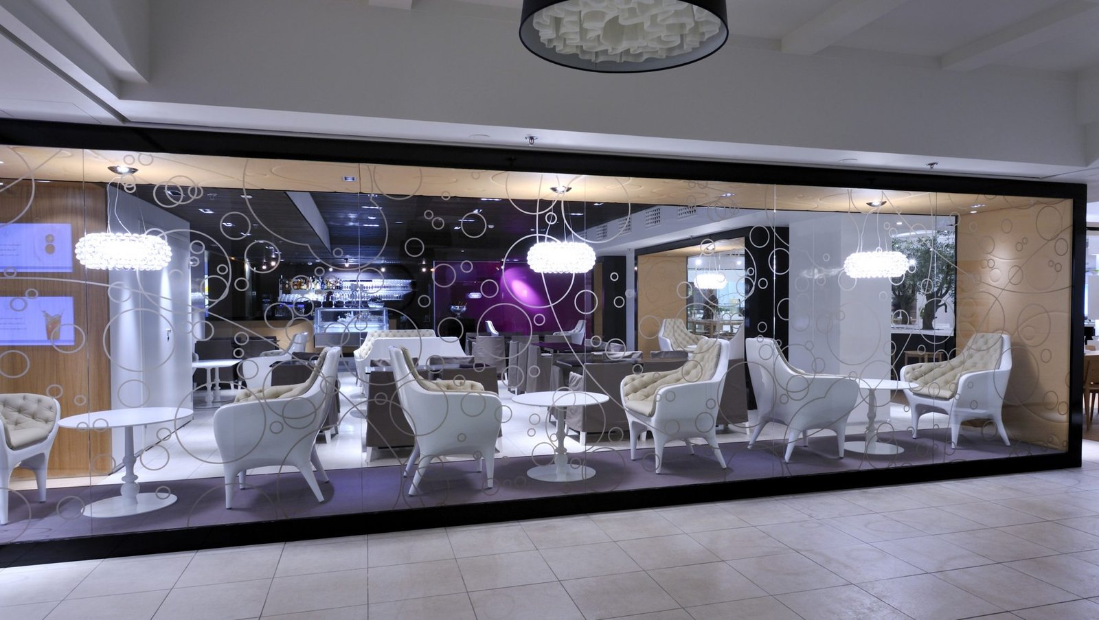 Fazer-Restaurant-F8-Helsinki-GI-Project-3