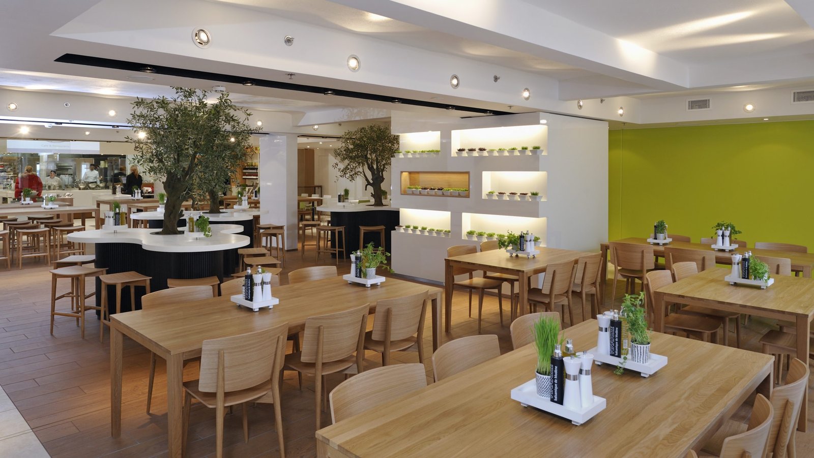 Fazer_Restaurant_F8_Helsinki_GI_project