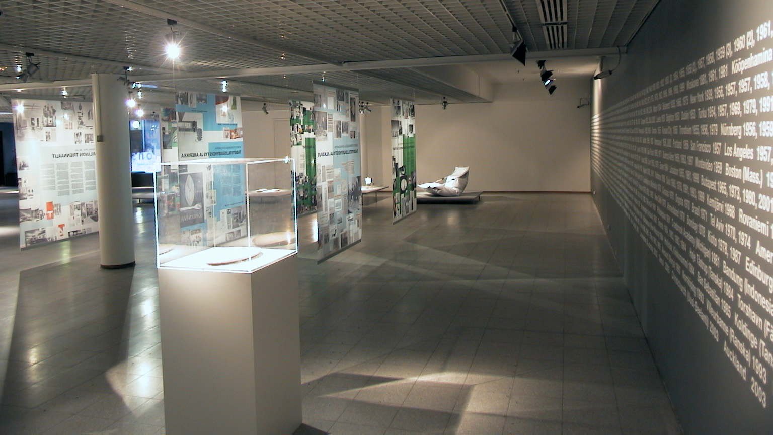 Design-Forum-Finland-Helsinki-GI-project