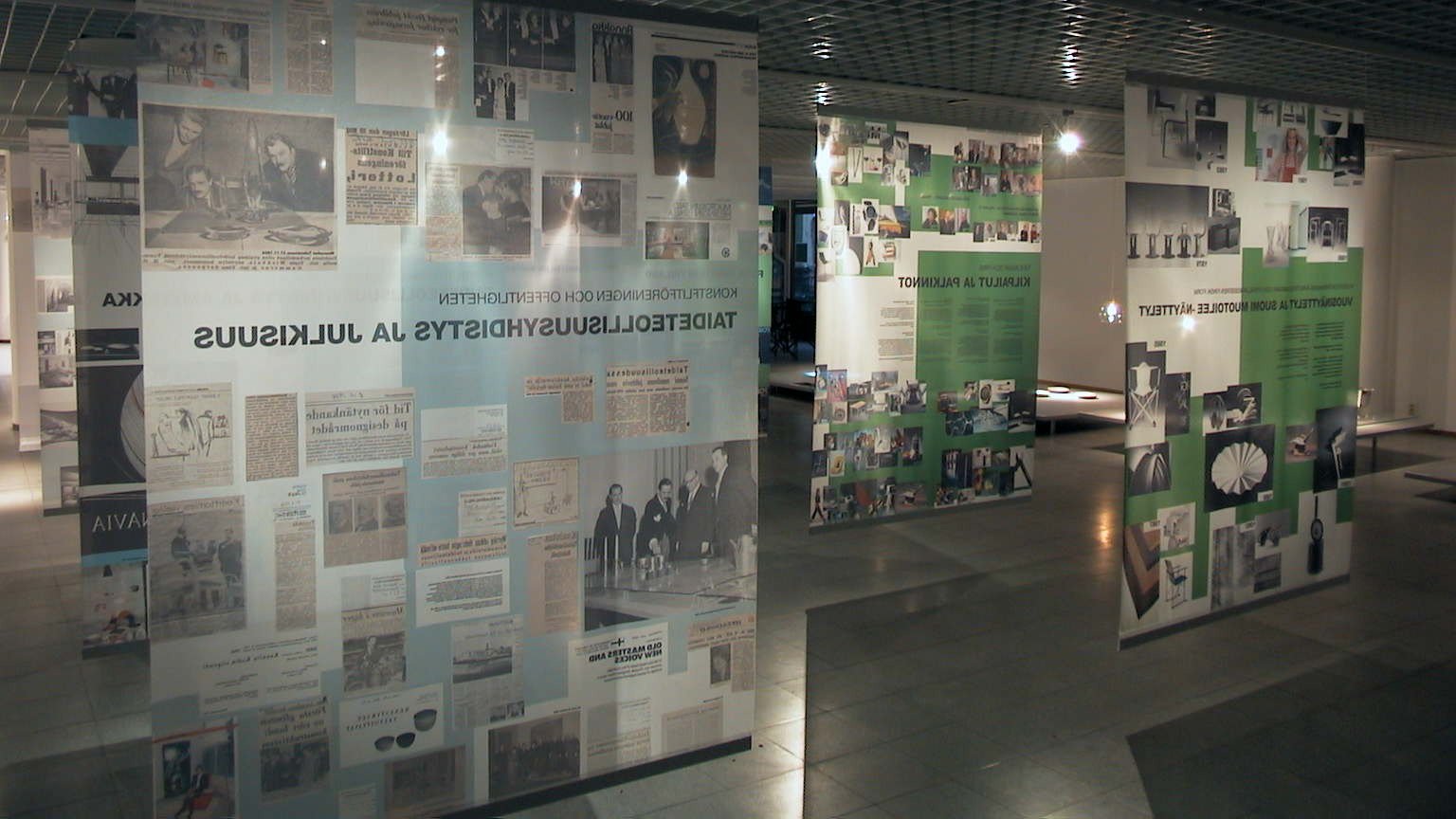 Design-Forum-Finland-Helsinki-GI-project