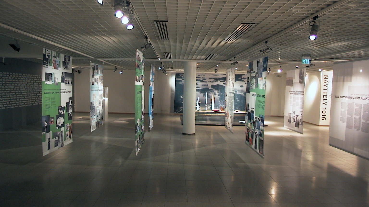 Design-Forum-Finland-Helsinki-GI-project