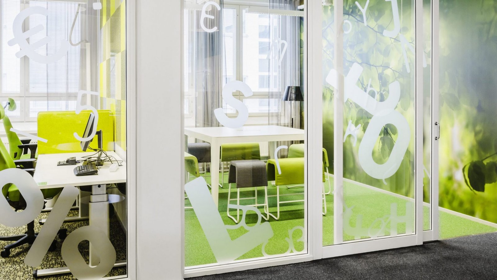 Anonymous-Activity-Based-Office-Helsinki-GI-Project