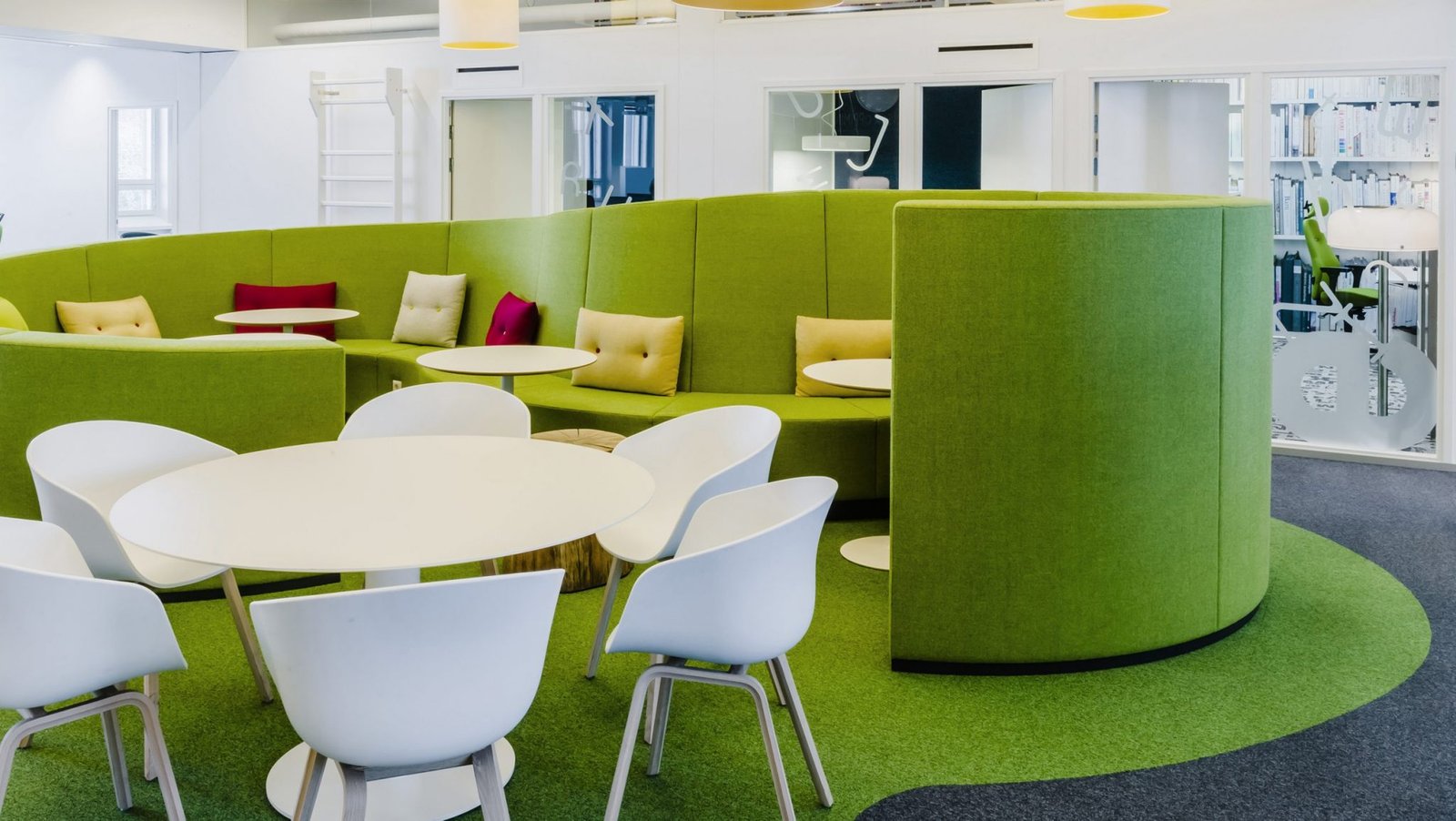 Anonymous-Activity-Based-Office-Helsinki-GI-Project