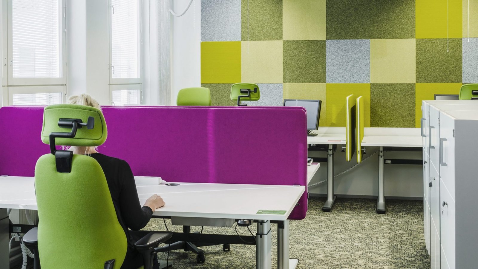 Anonymous-Activity-Based-Office-Helsinki-GI-Project