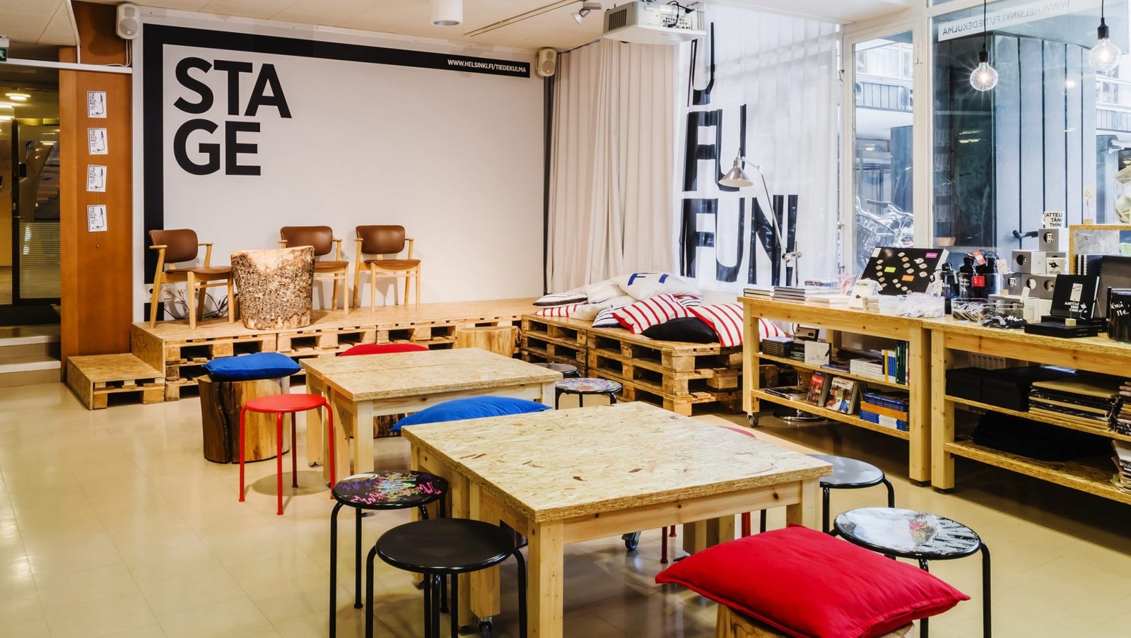 Think-Corner-pop-up-store-Aleksanterinkatu-Helsinki-GI-Project-6