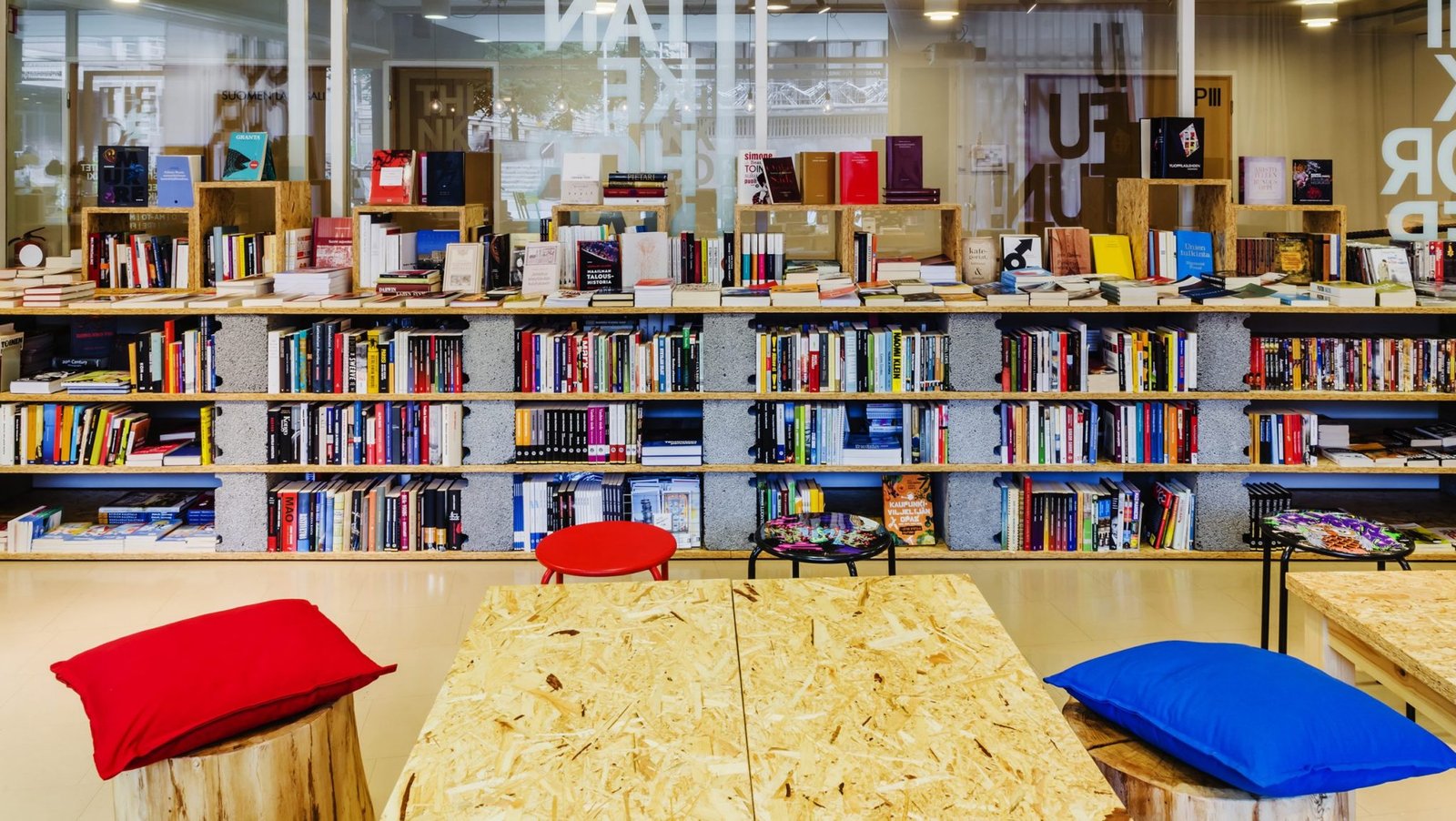 Think-Corner-pop-up-store-Aleksanterinkatu-Helsinki-GI-Project-5