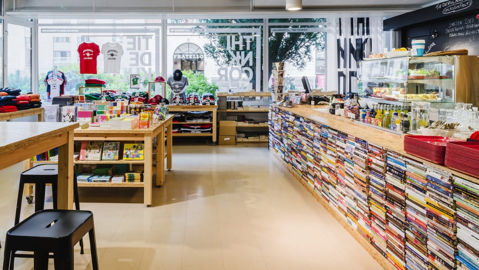 Think-Corner-pop-up-store-Aleksanterinkatu-Helsinki-GI-Project-4